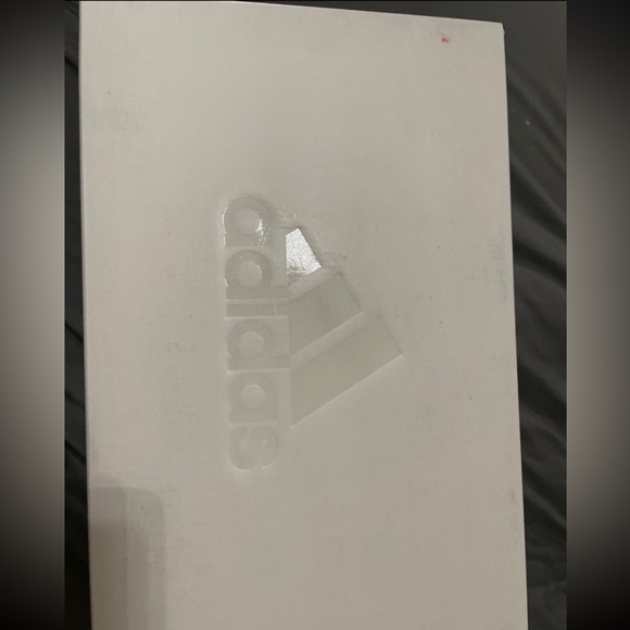 Nwt Adidas DON Issue 4 shoes  size 10.5 - Picture 8 of 10